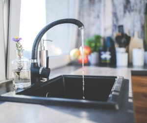 About Septic Pumping Service Thorndike, MA